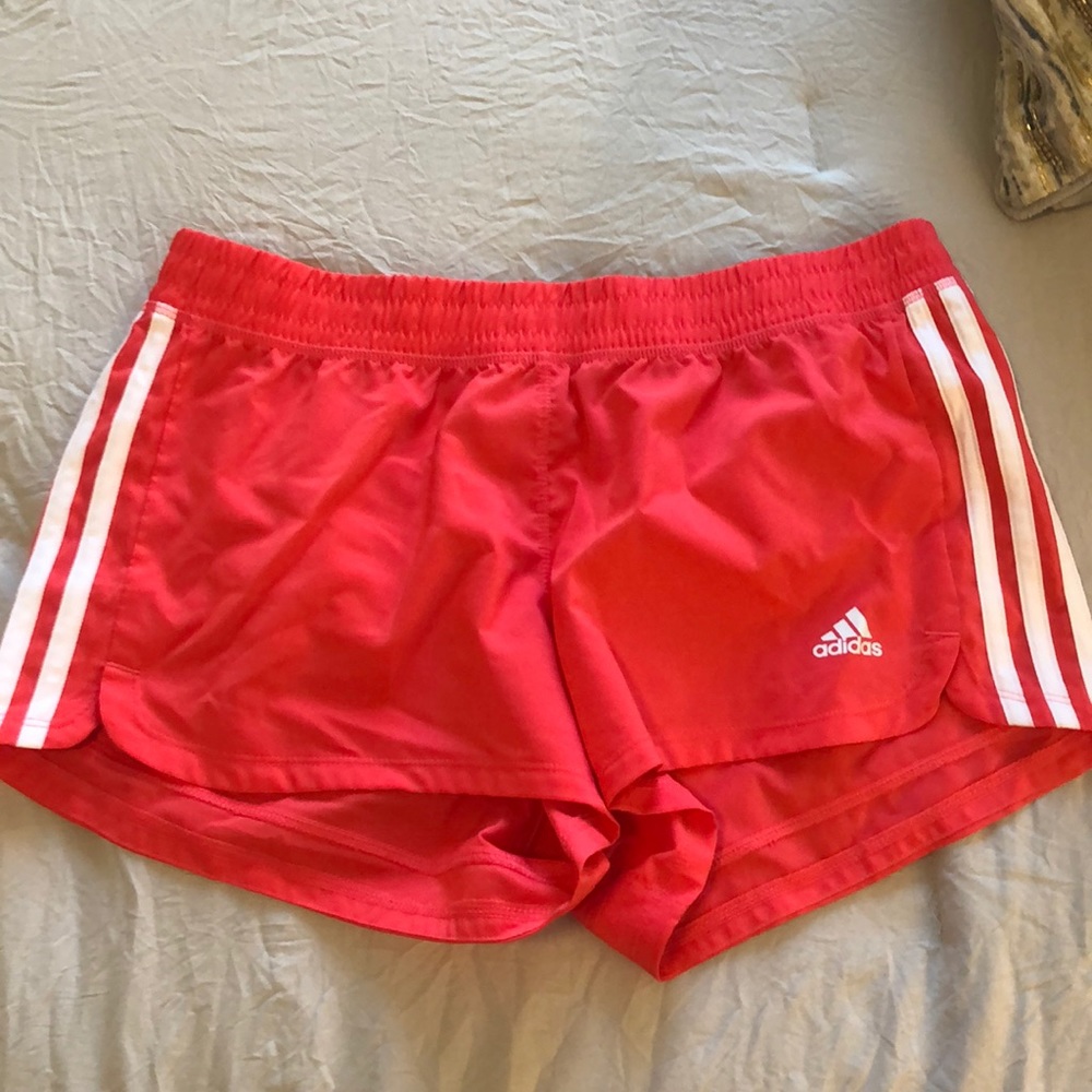Adidas shorts